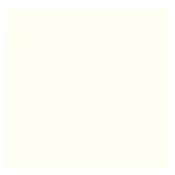 Farba akrylowa - Rembrandt - Pearl Yellow, 40 ml