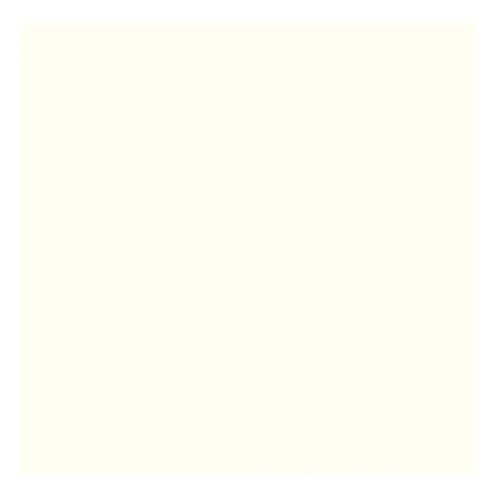 Farba akrylowa - Rembrandt - Pearl Yellow, 40 ml