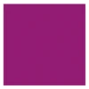 Farba akrylowa - Rembrandt - Permanent Red Violet, 40 ml