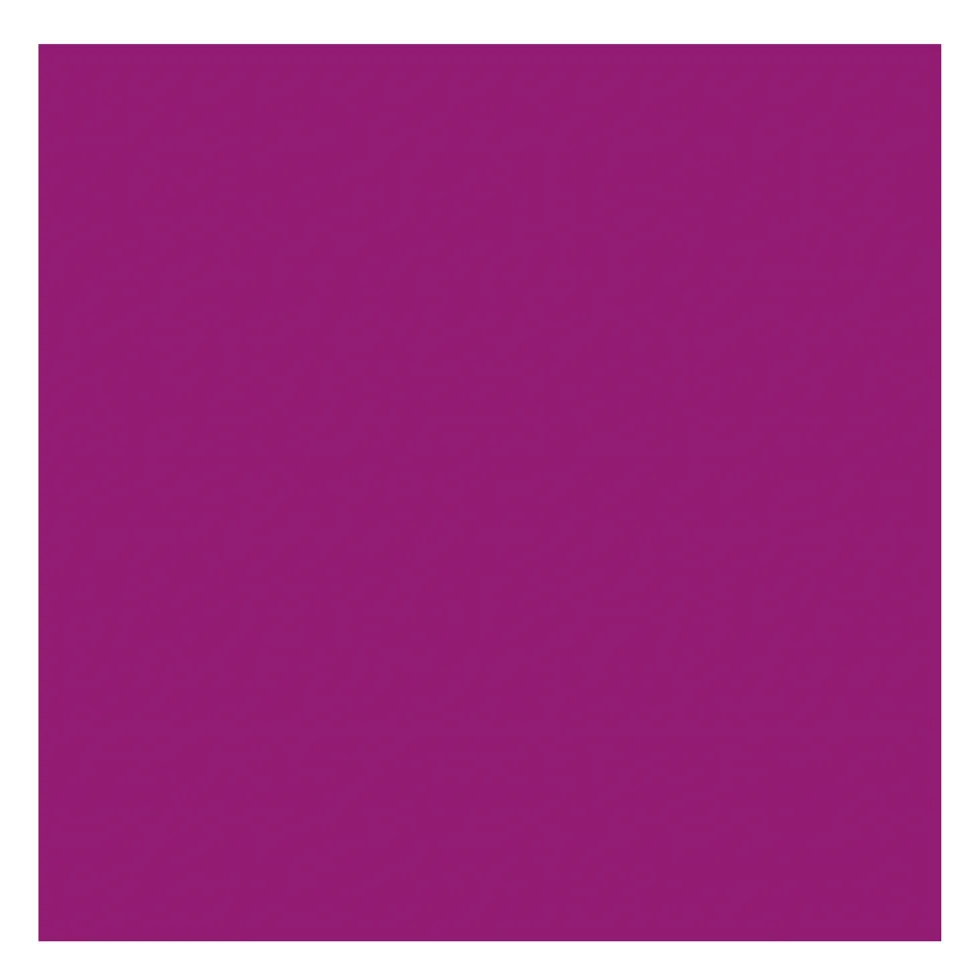 Farba akrylowa - Rembrandt - Permanent Red Violet, 40 ml