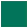 Farba akrylowa - Rembrandt - Phthalo Green, 40 ml
