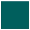 Farba akrylowa - Rembrandt - Phthalo Turquoise Blue, 40 ml