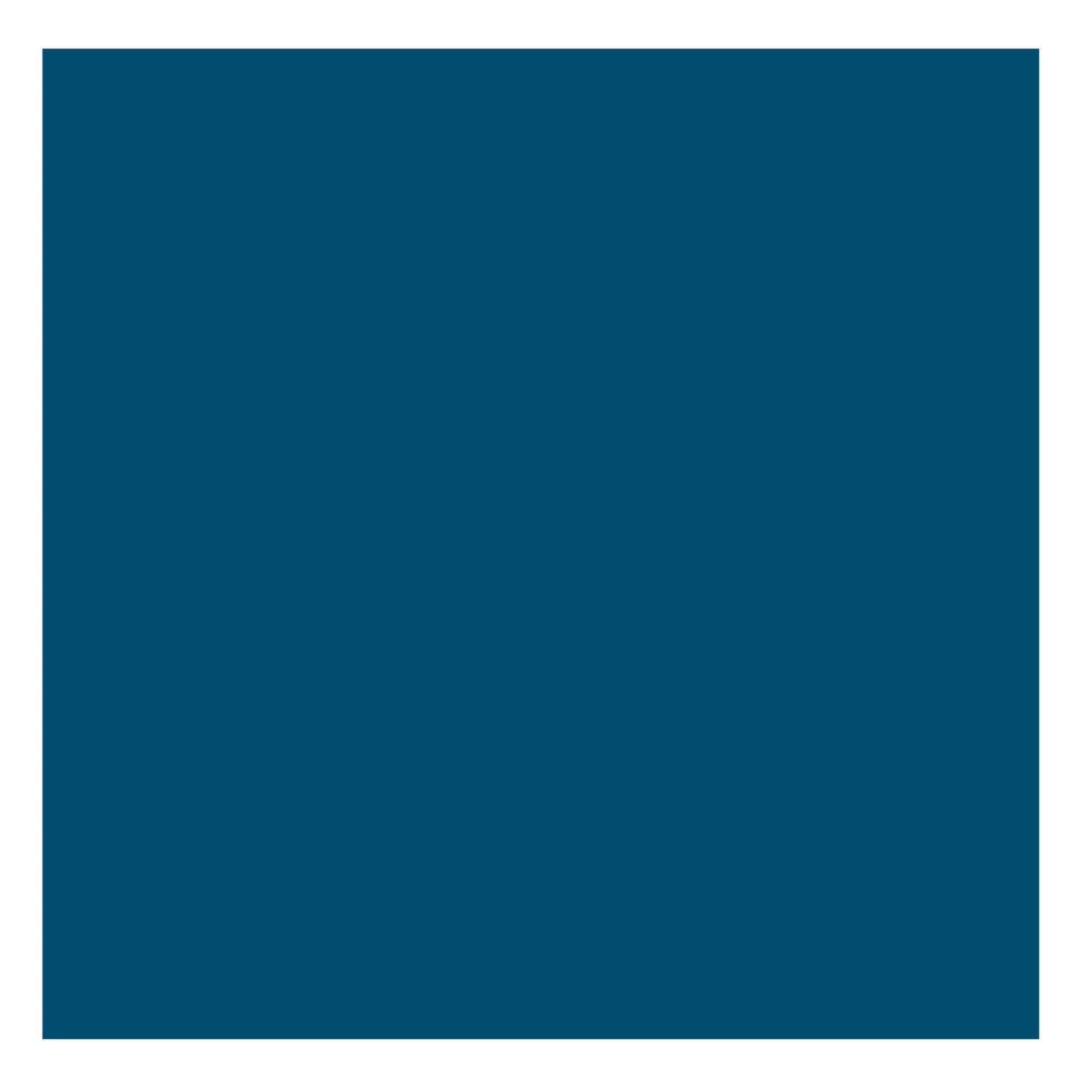 Farba akrylowa - Rembrandt - Prussian Blue Phthalo, 40 ml