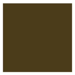 Farba akrylowa - Rembrandt - Raw Umber, 40 ml