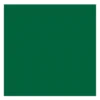 Farba akrylowa - Rembrandt - Sap Green, 40 ml