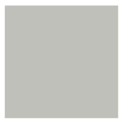Farba akrylowa - Rembrandt - Silver, 40 ml