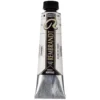 Farba akrylowa - Rembrandt - Titanium White, 40 ml