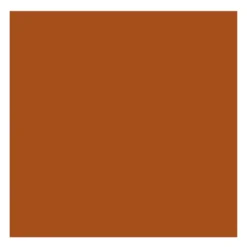 Farba akrylowa - Rembrandt - Transparent Oxide Orange, 40 ml