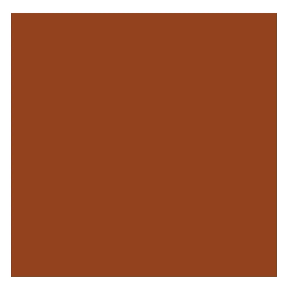 Farba akrylowa - Rembrandt - Transparent Oxide Red, 40 ml
