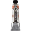 Farba akrylowa - Rembrandt - Transparent Oxide Yellow, 40 ml