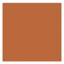 Farba akrylowa - Rembrandt - Transparent Oxide Yellow, 40 ml