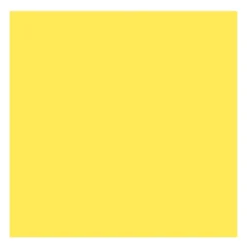Farba akrylowa - Rembrandt - Transparent Yellow Medium, 40 ml