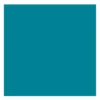 Farba akrylowa - Rembrandt - Turquoise Blue, 40 ml