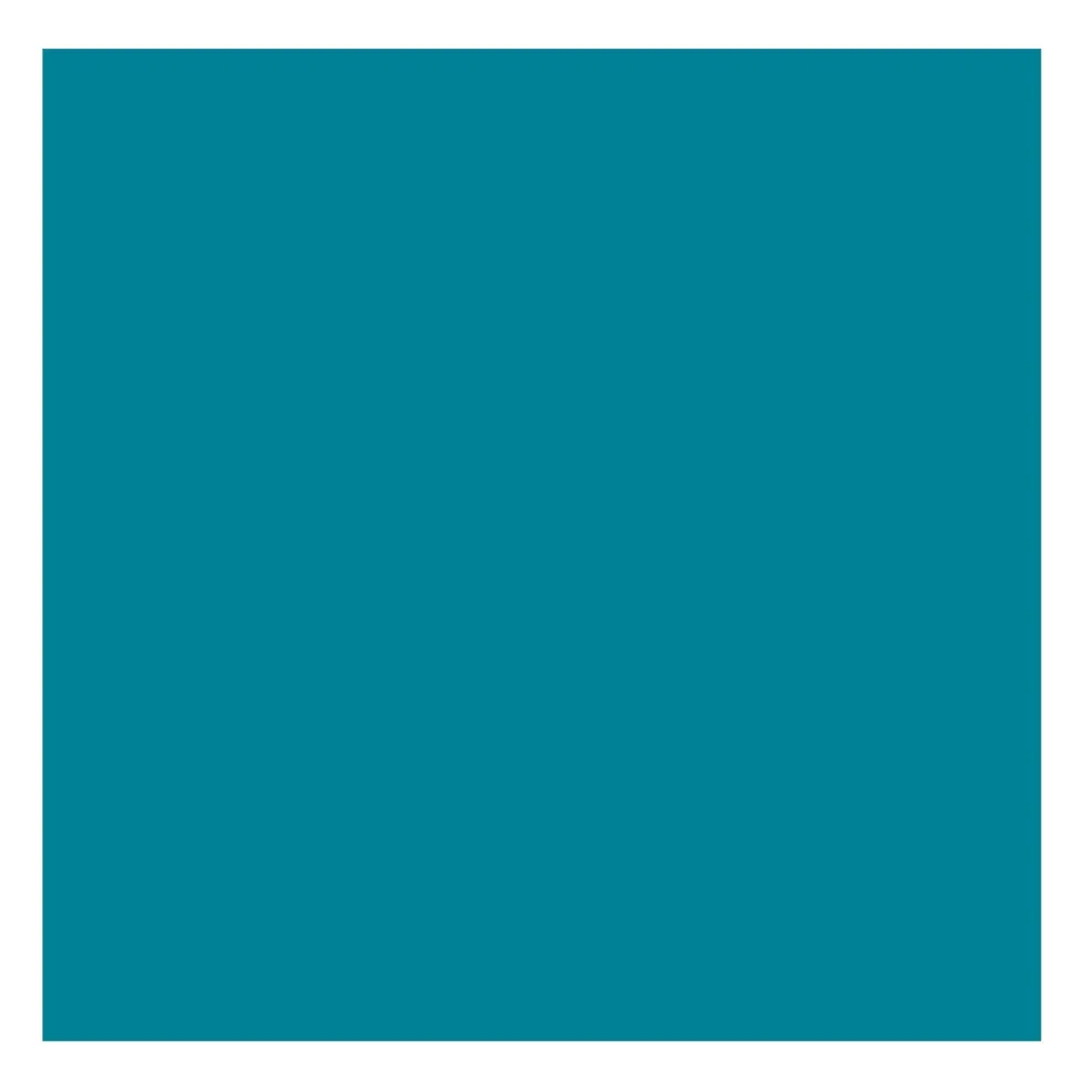 Farba akrylowa - Rembrandt - Turquoise Blue, 40 ml