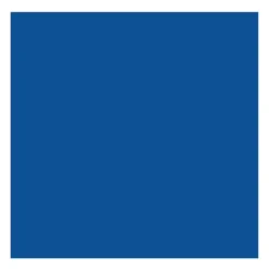 Farba akrylowa - Rembrandt - Ultramarine, 40 ml