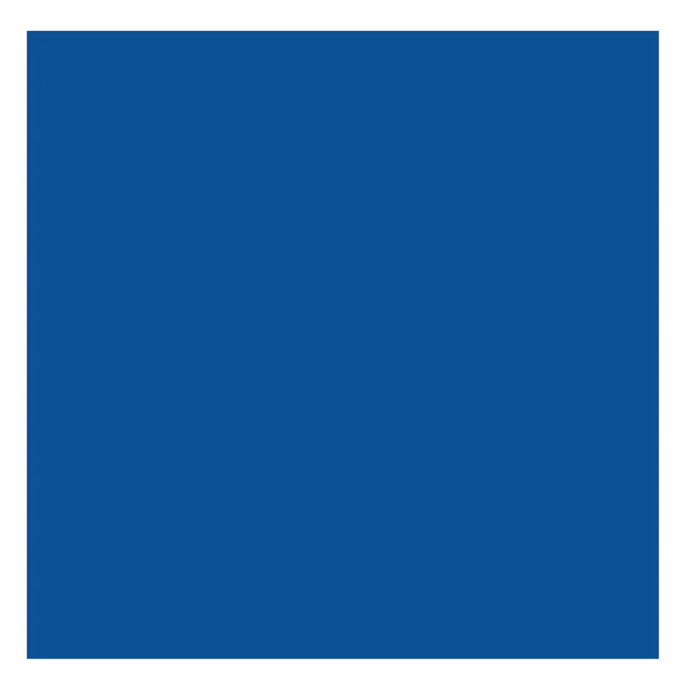 Farba akrylowa - Rembrandt - Ultramarine, 40 ml