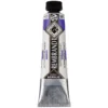 Farba akrylowa - Rembrandt - Ultramarine Violet, 40 ml