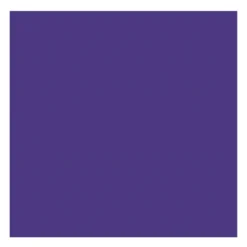 Farba akrylowa - Rembrandt - Ultramarine Violet, 40 ml