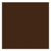 Farba akrylowa - Rembrandt - Vandyke Brown, 40 ml