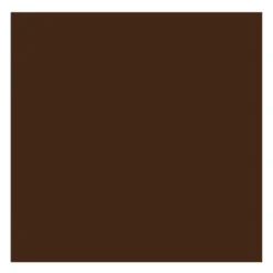 Farba akrylowa - Rembrandt - Vandyke Brown, 40 ml