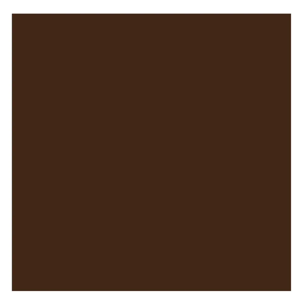 Farba akrylowa - Rembrandt - Vandyke Brown, 40 ml
