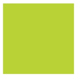 Farba akrylowa - Rembrandt - Yellowish Green, 40 ml
