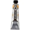 Farba akrylowa - Rembrandt - Yellow Ochre Light, 40 ml