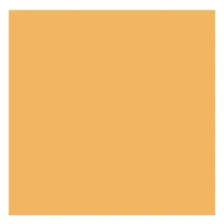 Farba akrylowa - Rembrandt - Yellow Ochre Light, 40 ml