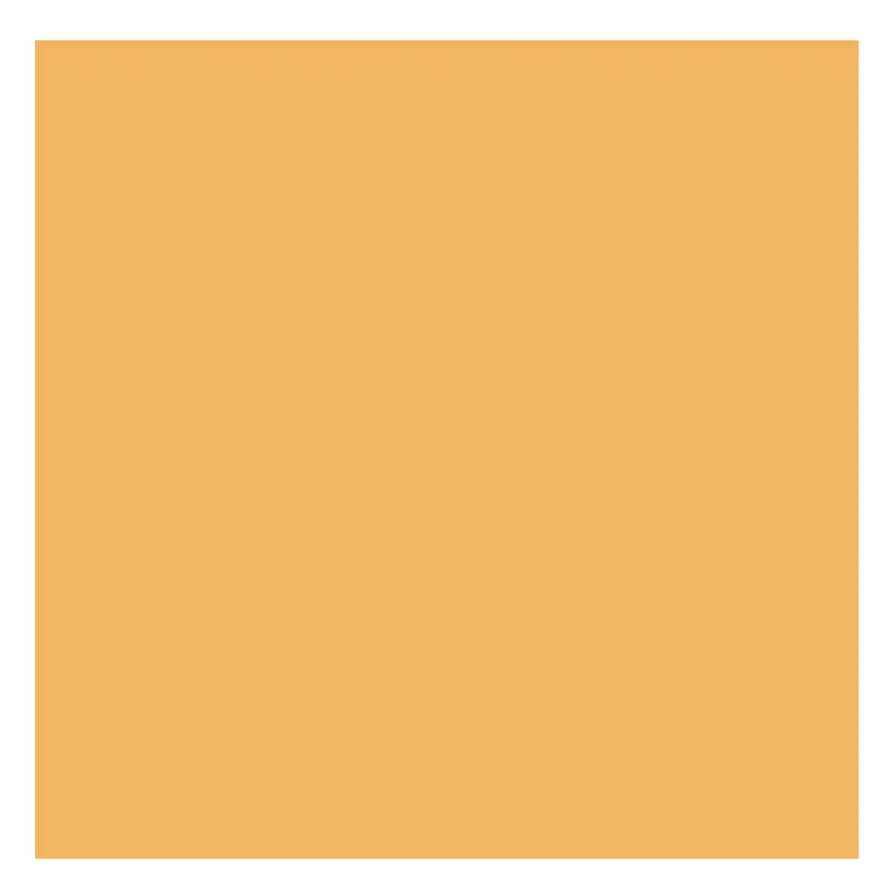 Farba akrylowa - Rembrandt - Yellow Ochre Light, 40 ml