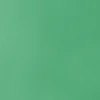 Farba akrylowa Soft Body - Liquitex - Bright Aqua Green, 59 ml
