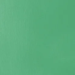 Farba akrylowa Soft Body - Liquitex - Bright Aqua Green, 59 ml