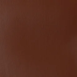 Farba akrylowa Soft Body - Liquitex - Burnt Sienna, 59 ml