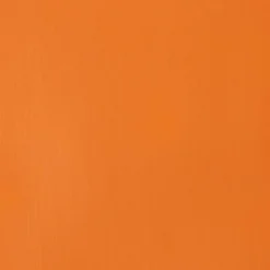 Farba akrylowa Soft Body - Liquitex - Cadmium Free Orange, 59 ml