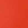 Farba akrylowa Soft Body - Liquitex - Cadmium Free Red Light, 59 ml