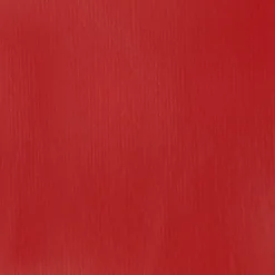 Farba akrylowa Soft Body - Liquitex - Cadmium Free Red Medium, 59 ml