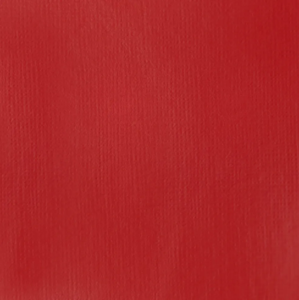 Farba akrylowa Soft Body - Liquitex - Cadmium Free Red Medium, 59 ml