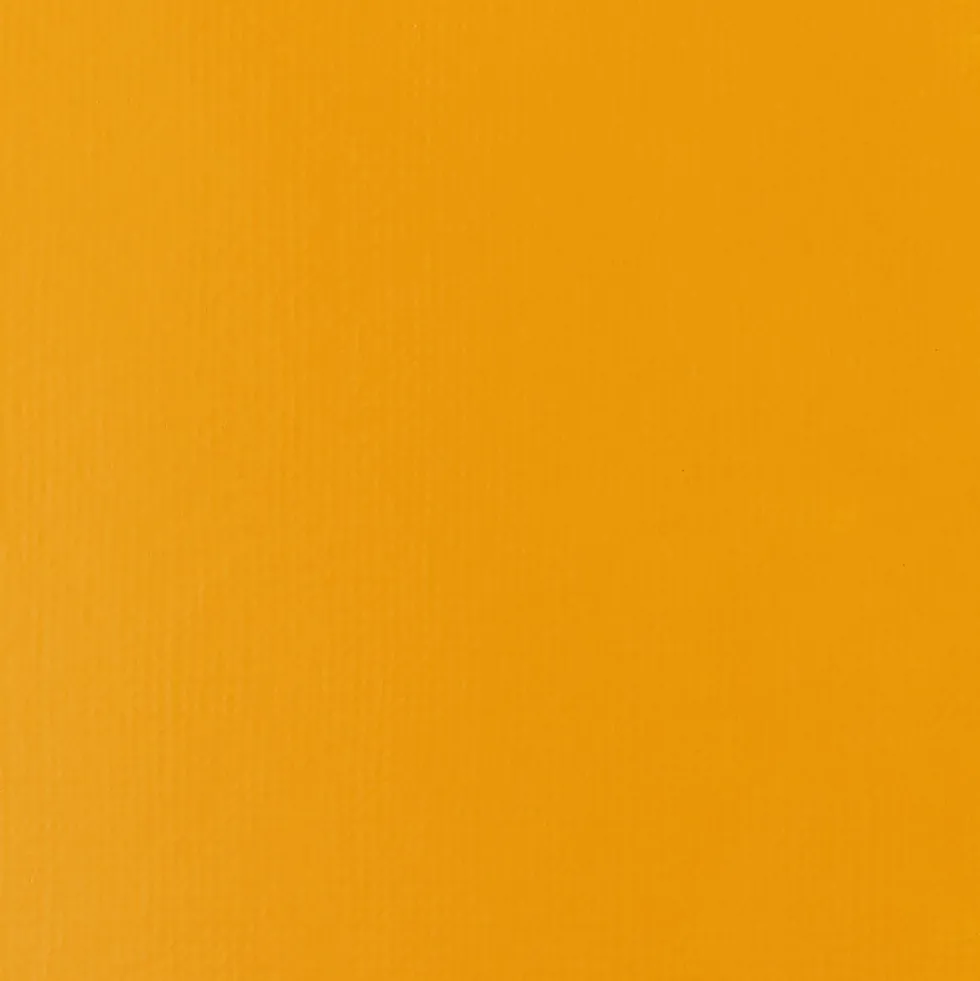 Farba akrylowa Soft Body - Liquitex - Cadmium Free Yellow Deep, 59 ml