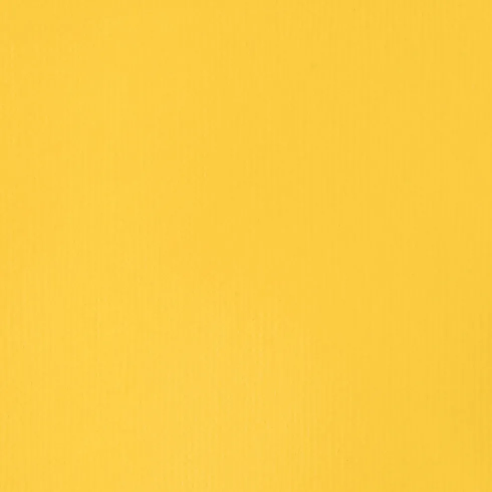 Farba akrylowa Soft Body - Liquitex - Cadmium Free Yellow Light, 59 ml
