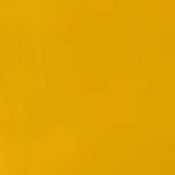 Farba akrylowa Soft Body - Liquitex - Cadmium Free Yellow Medium, 59 ml