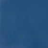 Farba akrylowa Soft Body - Liquitex - Cerulean Blue, 59 ml