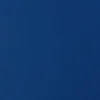 Farba akrylowa Soft Body - Liquitex - Cobalt Blue Hue, 59 ml