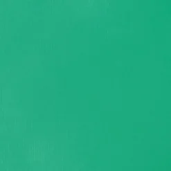 Farba akrylowa Soft Body - Liquitex - Cobalt Teal Row, 59 ml