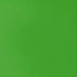 Farba akrylowa Soft Body - Liquitex - Fluo Green, 59 ml