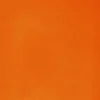 Farba akrylowa Soft Body - Liquitex - Fluo Orange, 59 ml