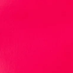 Farba akrylowa Soft Body - Liquitex - Fluo Pink, 59 ml