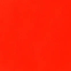 Farba akrylowa Soft Body - Liquitex - Fluo Red, 59 ml