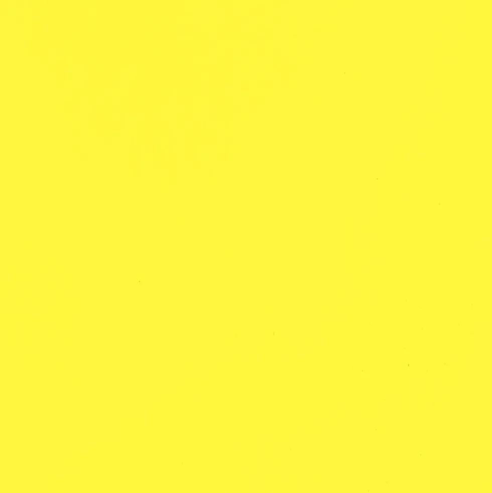 Farba akrylowa Soft Body - Liquitex - Fluo Yellow, 59 ml