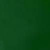 Farba akrylowa Soft Body - Liquitex - Green Deep Permanent, 59 ml