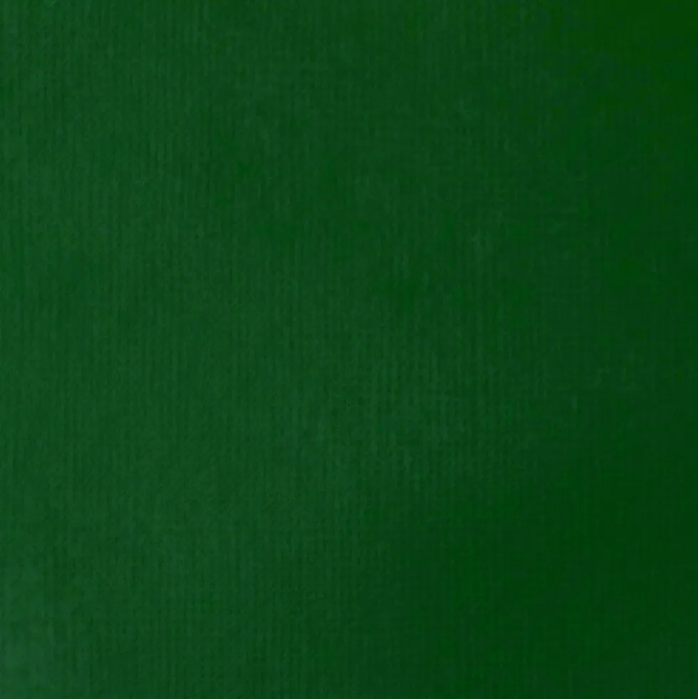 Farba akrylowa Soft Body - Liquitex - Green Deep Permanent, 59 ml