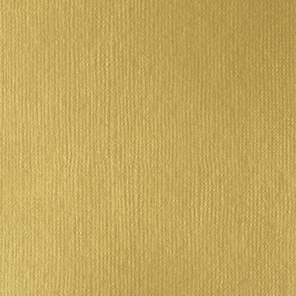 Farba akrylowa Soft Body - Liquitex - Iridescent Bright Gold, 59 ml